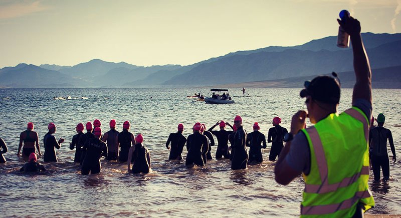 Lasvegas_AquaBike